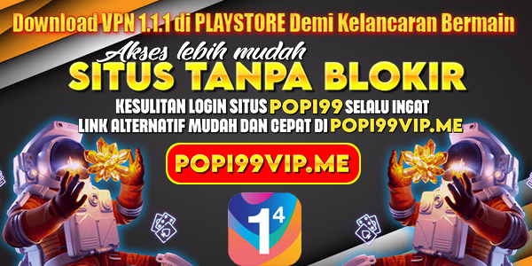 https://popi99baby.com/